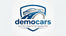 Democars – Home