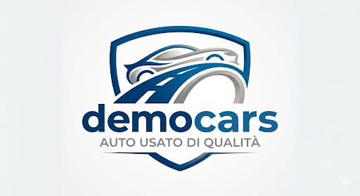 Democars
